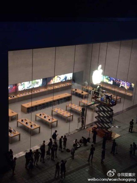 App Store指南更新：App开放免费试用功能