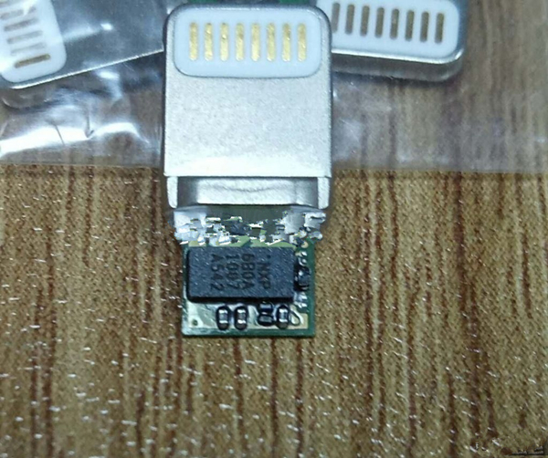 报告显示:美国上季度购买苹果产品的用户中 91% 拥有 iPhone 报告显示:美国上季度购买苹果产品的用户中 91% 拥有 iPhone