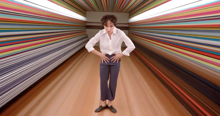 iPhone7 Plus各颜色版本依然缺货