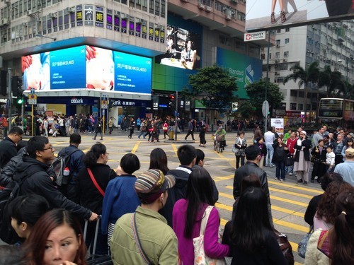 苹果的未来是什么？可能远不止iPhone