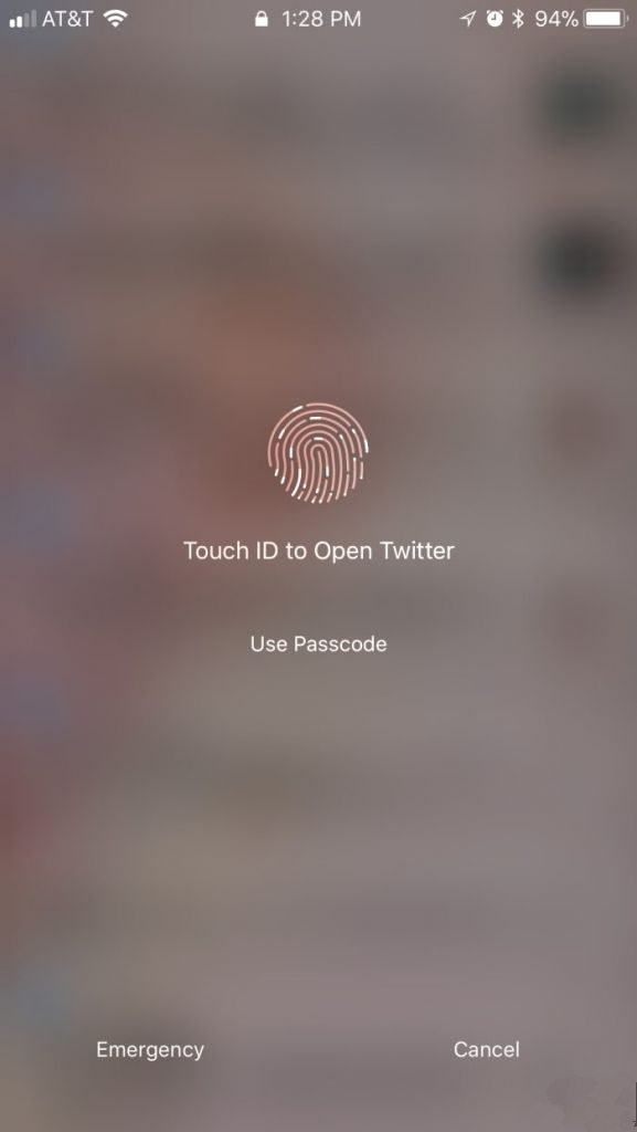 苹果下调以旧换新折抵价格，iPhone 14 系列最高降 800 元