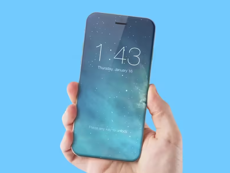 苹果邀请 VR 领域记者和创作者参加 WWDC,侧面表明将推首款头显 苹果邀请 VR 领域记者和创作者参加 WWDC,侧面表明将推首款头显