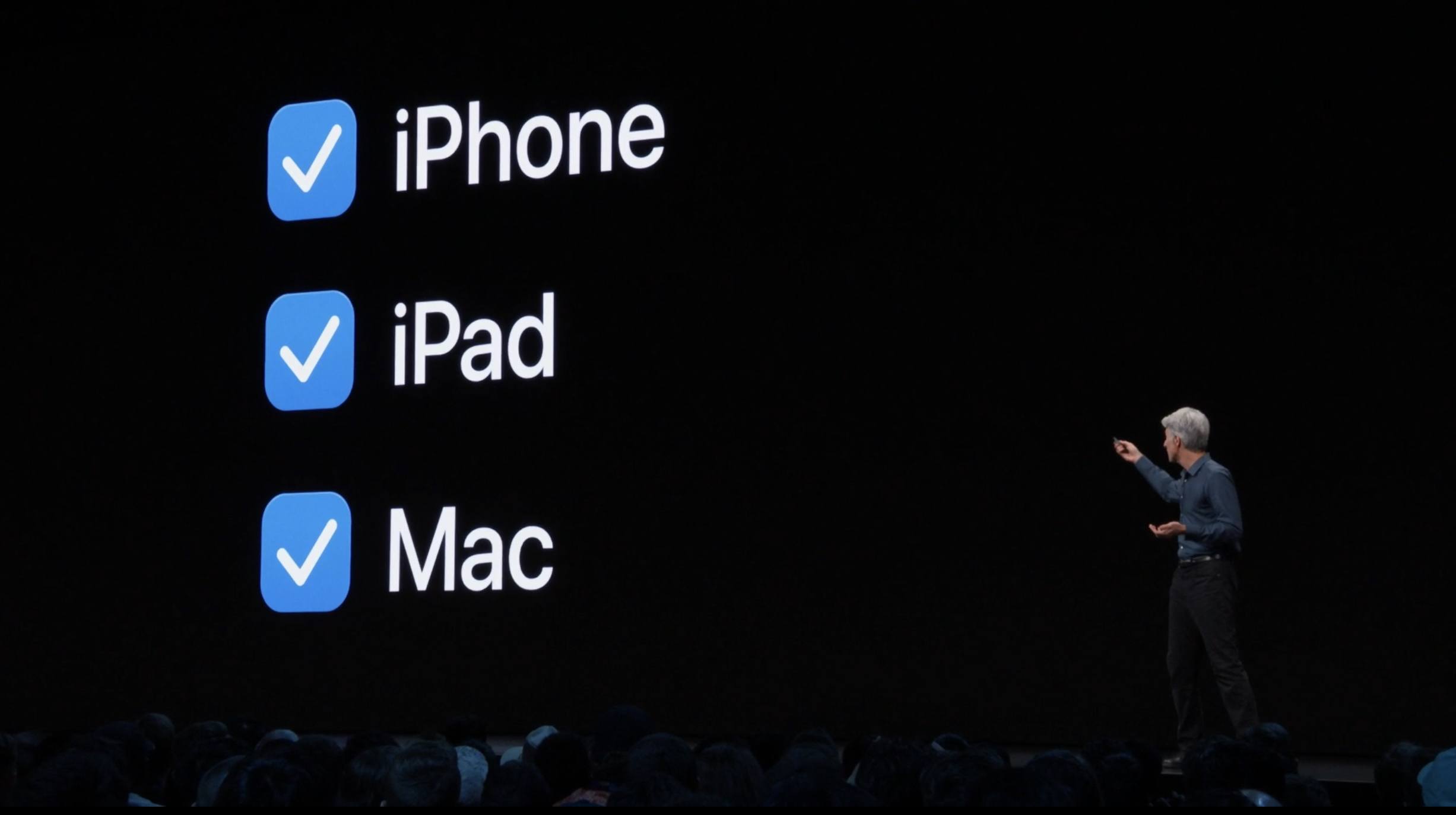 苹果低头让步:将为老款iPhone更换电池用户退款 苹果低头让步:将为老款iPhone更换电池用户退款