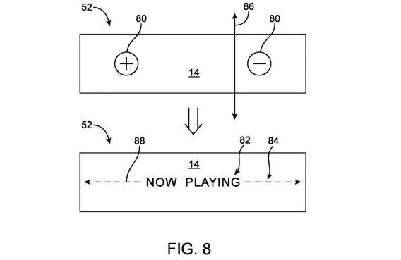 iPhone 14 首批出货 9000 万，需求大于iPhone 13 系列
