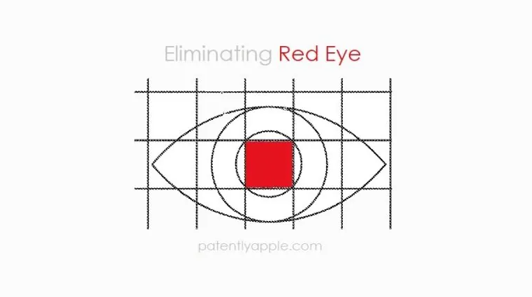 富士康第三季度营收创下历史新高：看来iPhone XS卖的不错