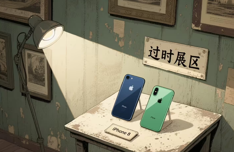 iPhone 5c/5s占据全球42% LTE手机出货量 iPhone 5c/5s占据全球42% LTE手机出货量