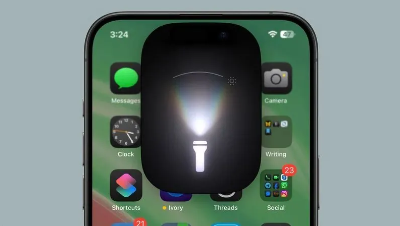 可以出手了!国行iPhone 6s Plus 64GB只要5999 可以出手了!国行iPhone 6s Plus 64GB只要5999