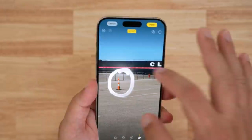 苹果发布 AirTag 固件更新修订版：版本代号 1A291c