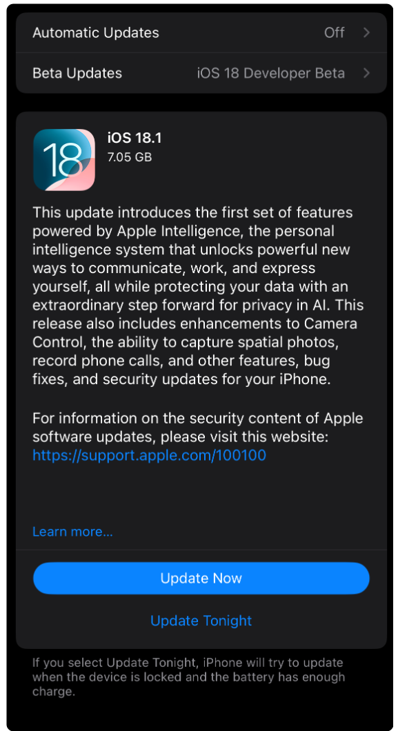 苹果和三星整体客户满意度并驾齐驱