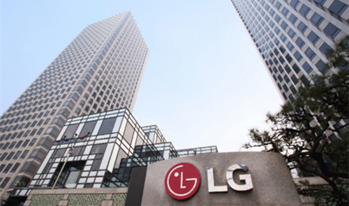 你遇到了吗？用户吐槽升iOS 11.4后耗电过快