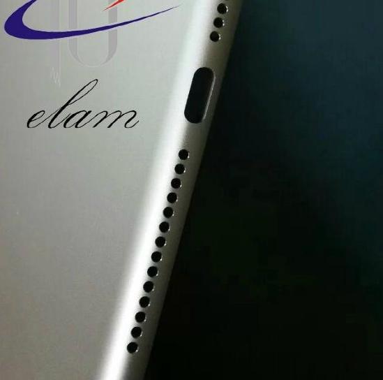 苹果iOS 12 beta 2推送发布:侧重功能优化 苹果iOS 12 beta 2推送发布:侧重功能优化