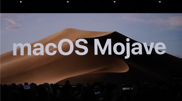 苹果闹哪样？iPad Air 2充电器都缩水！