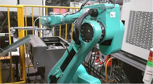 苹果回收的 iPhone 最终如何处理?彭博社披露回收行业的秘密 苹果回收的 iPhone 最终如何处理?彭博社披露回收行业的秘密