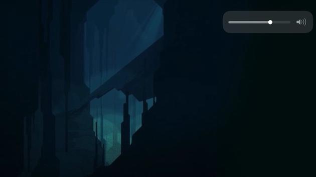 苹果App Store被控垄断 开发者集体诉讼