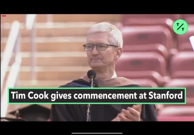 传苹果新 iPad Pro 明年一季度发布:5G、Mini-LED 屏全都有 传苹果新 iPad Pro 明年一季度发布:5G、Mini-LED 屏全都有