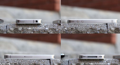 苹果订阅服务 Apple Arcade 游戏数量超过 200 款 苹果订阅服务 Apple Arcade 游戏数量超过 200 款