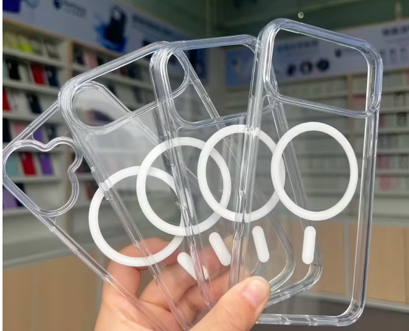 传苹果2月24日开发布会手表和超薄笔记本问世 传苹果2月24日开发布会手表和超薄笔记本问世