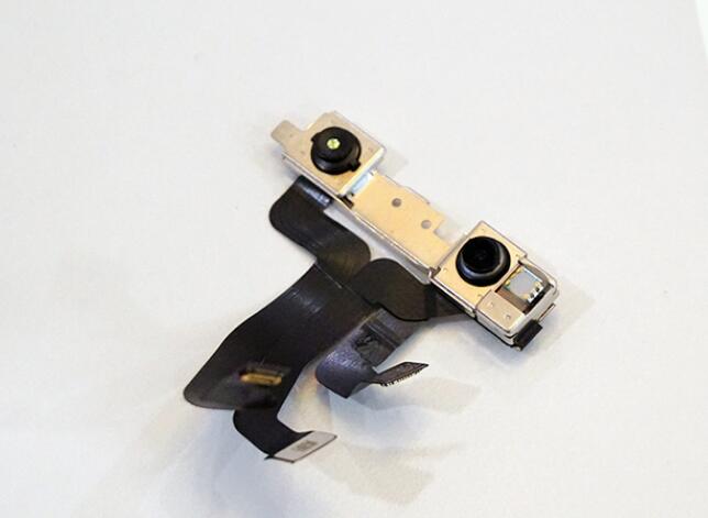 iOS 12.1.1 新功能：iPhone XR 通知中心开始支持「触觉反馈」