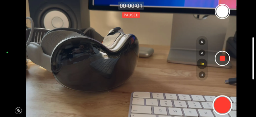 iOS 12验证码自动填充很方便，但它安全吗？