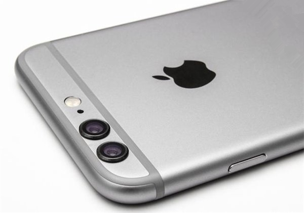 iPhone 17 Air 新细节：定价和 iPhone 16 Plus 相同