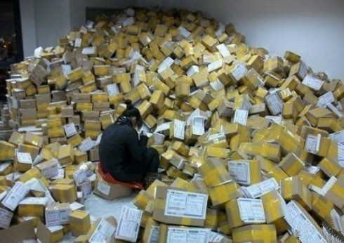 苹果新专利：减少 iPhone 内部空间占用