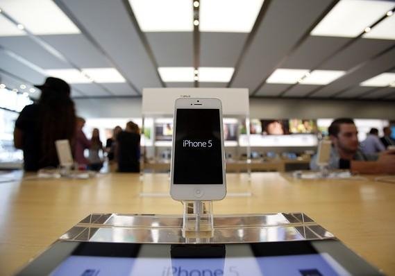 SellCell：iPhone 15系列成保值王，iPhone Air贬值幅度创新高