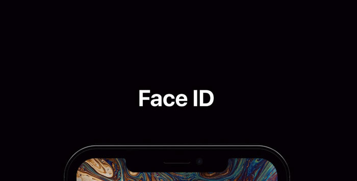 苹果 iPad mini 6 渲染图曝光：全新大屏工业设计