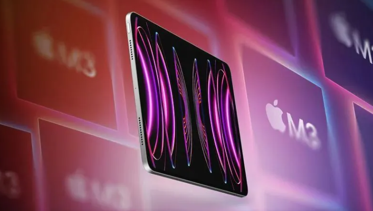 苹果发布 iOS 16.1/iPadOS 16.1 正式版：iCloud 共享照片图库上线，海量内容更新