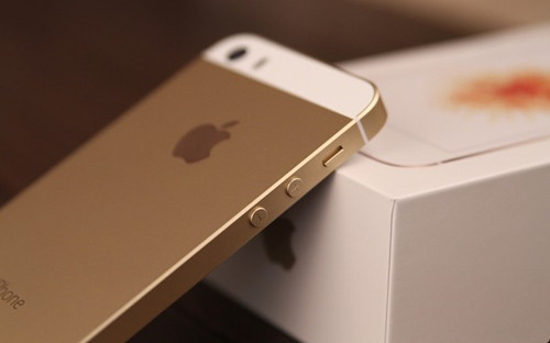 2018款iPhone调查：6.5寸版本最吃香