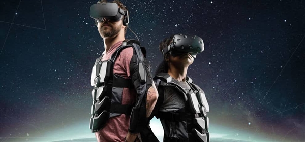 iPhone 7将是最漂亮的iPhone  或再引手机市场跟风