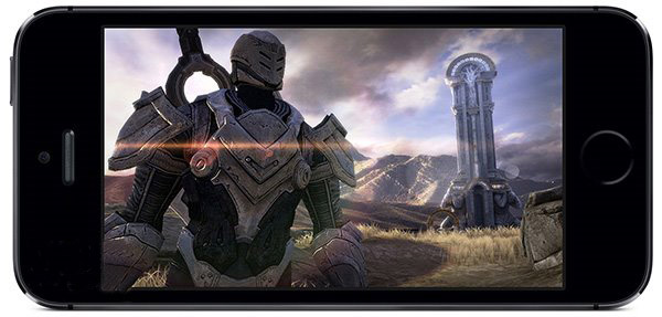 苹果 MagSafe Duo 双项充电器不支持为 Apple Watch Series 7 快速充电