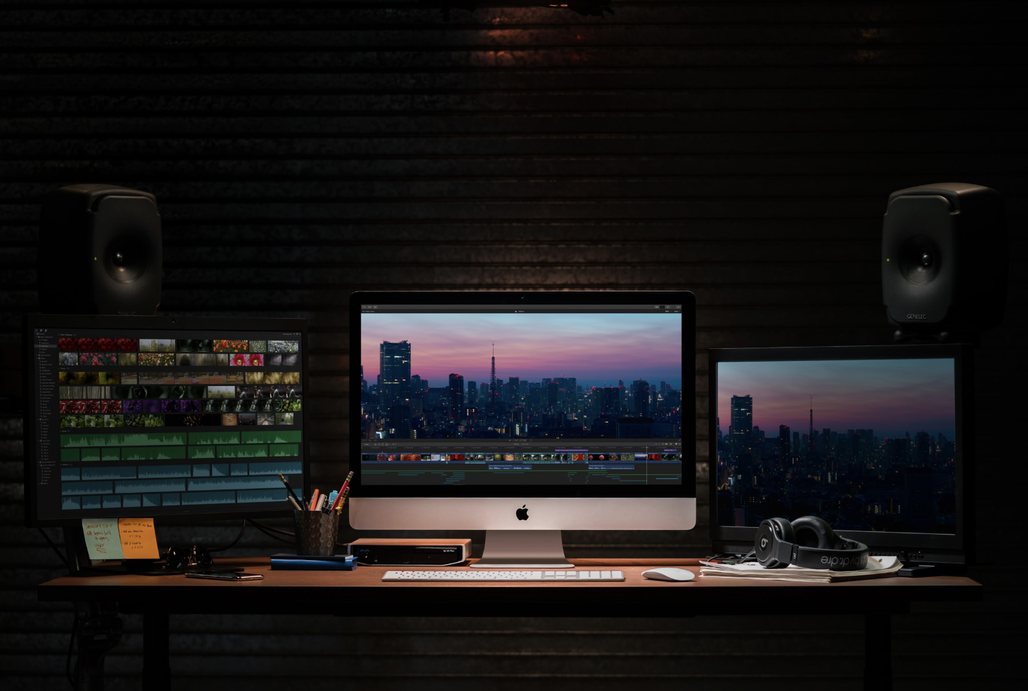 苹果 iOS / iPadOS 15.6 开发者预览版 Beta 4 发布