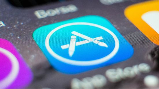 iPhone的存储空间不够用?来,教你个好办法 iPhone的存储空间不够用?来,教你个好办法