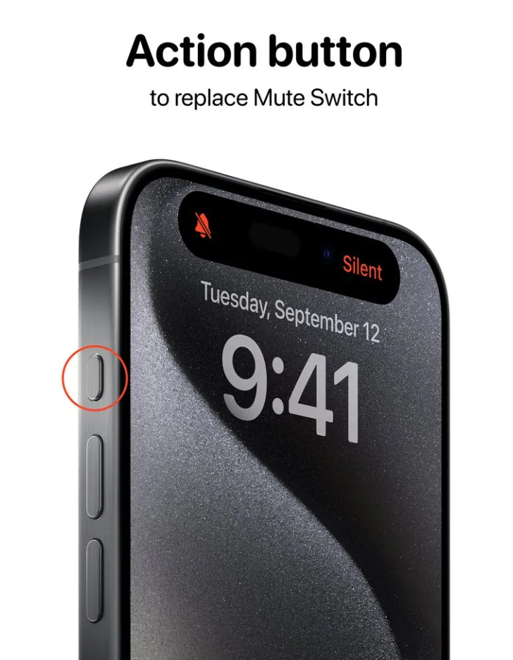 全球首款 USB-C 接口 iPhone X 卖出:成交价高达 55 万元 全球首款 USB-C 接口 iPhone X 卖出:成交价高达 55 万元