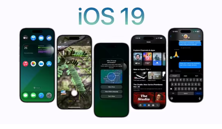 Xcode 14.1 Beta 发布，苹果提醒开发者适配 iPhone 14 Pro 系列“灵动岛”设计