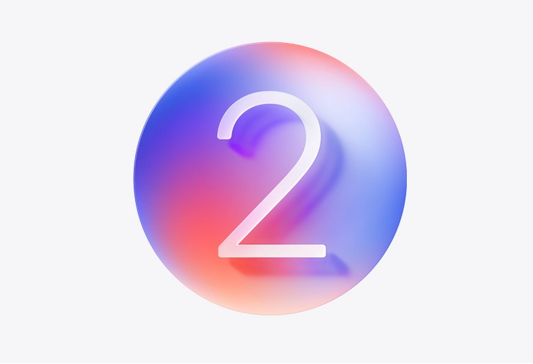 谨慎使用iPhone家庭共享功能  骗子盗刷没商量