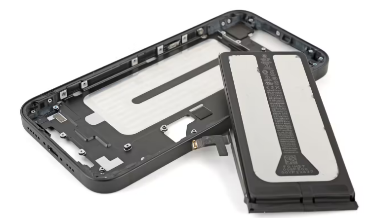 iOS 13、iPadOS 已确认支持 PS4 与 Xbox 手柄 iOS 13、iPadOS 已确认支持 PS4 与 Xbox 手柄