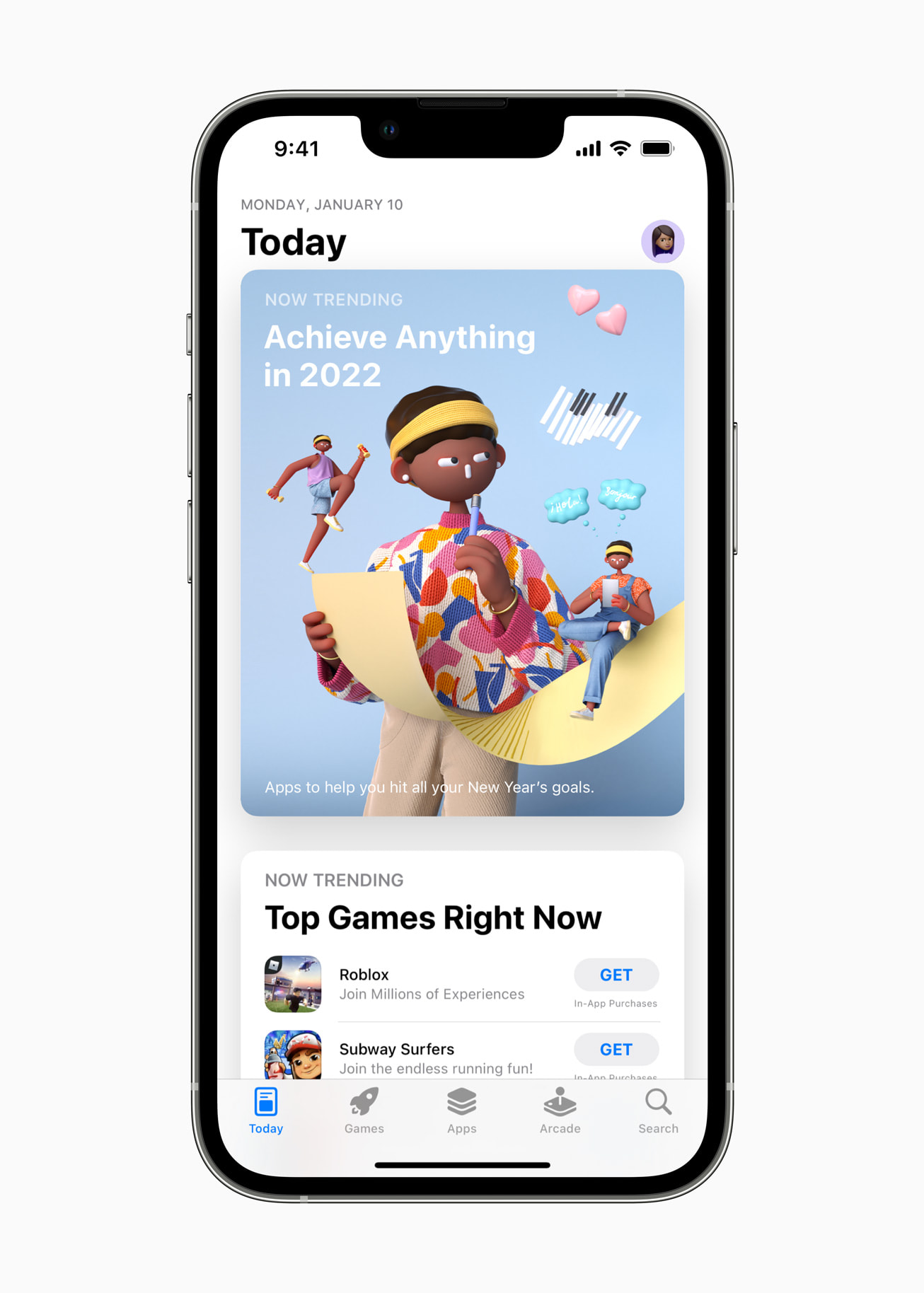 苹果发布 iOS 14.5 与 iPadOS 14.5 beta 4 苹果发布 iOS 14.5 与 iPadOS 14.5 beta 4