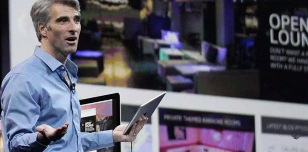 苹果终于毁了iPhone数字命名规律 明年呢 苹果终于毁了iPhone数字命名规律 明年呢