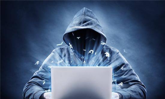 觉得HomeKit失败?现在它已经不一样了 觉得HomeKit失败?现在它已经不一样了