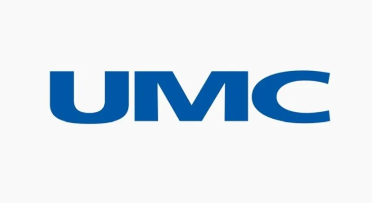 三星:又是一年“模仿”iPhone时? 三星:又是一年“模仿”iPhone时?