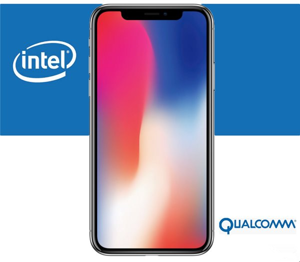 国行 Beats Solo Pro 无线降噪头戴式耳机正式上架，售价 2,499元