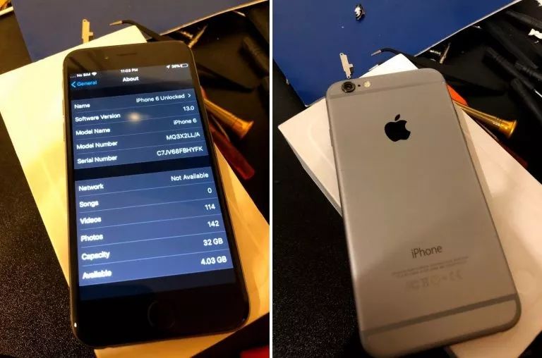 LG 本月加入苹果 11 英寸 iPad Pro 用 OLED 屏幕供应