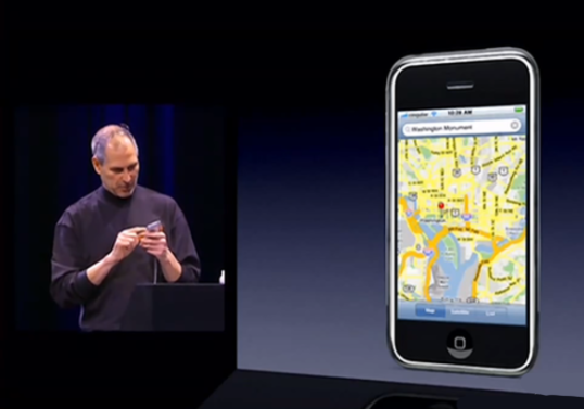 Apple Watch SE 爆料：无 ECG、无常亮屏