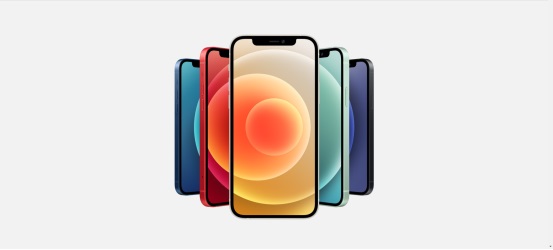 国外运营商先一步 开启iPhone 6S提前预定 国外运营商先一步 开启iPhone 6S提前预定